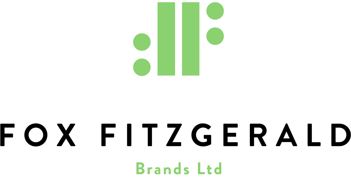 FOX-LOGO_Brands
