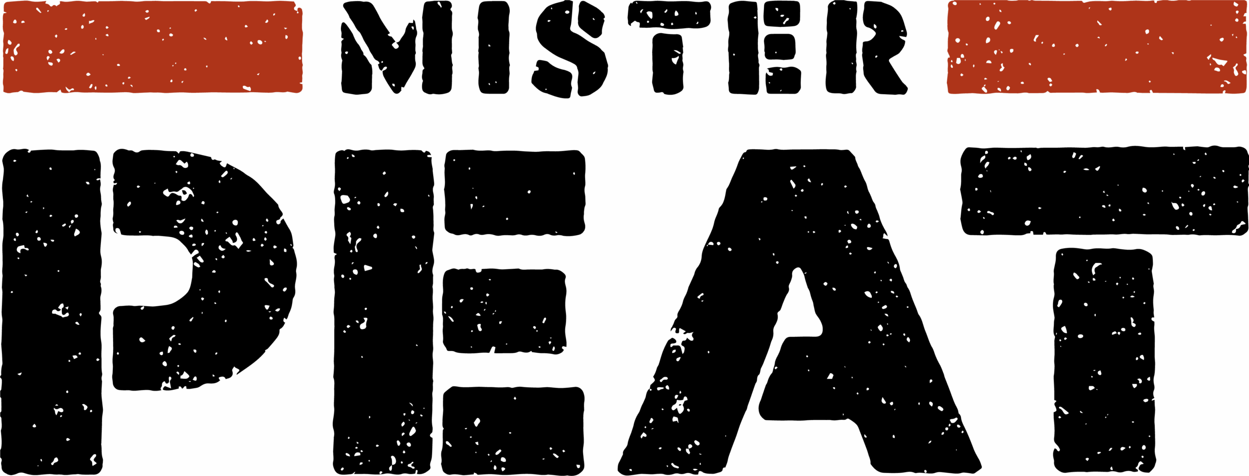 Logo_Def