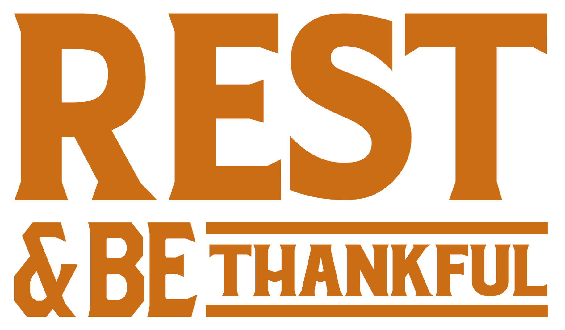 R&BT logo fond transparent