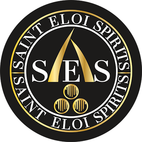 Logo SES