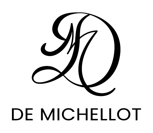 Logo de michellot